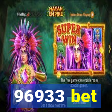 96933 bet